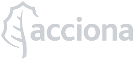 Acciona