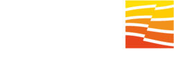 ANH
