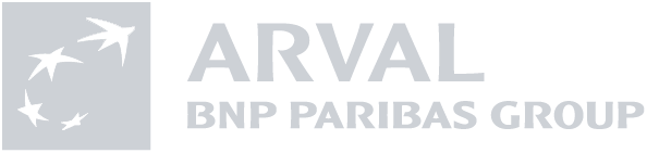 Arval, BNP Paribas Group