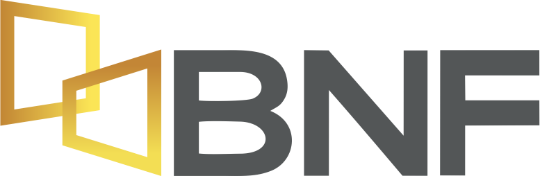 Banco de Fomento