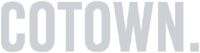 Cotown