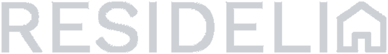 Residelia