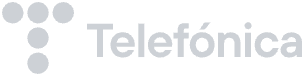 Telefónica