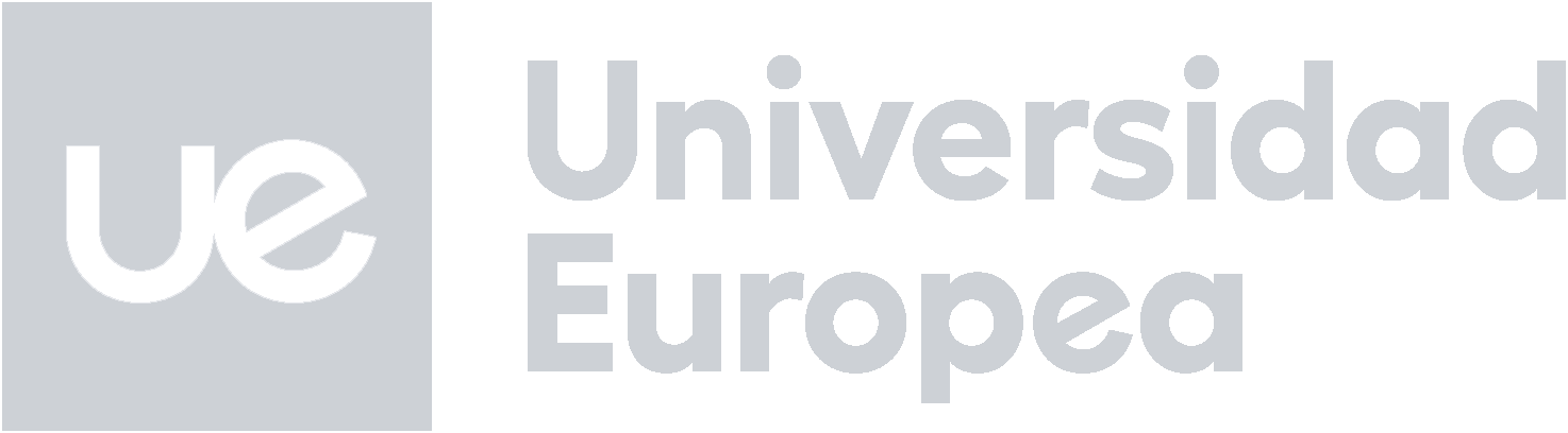 Universidad Europea