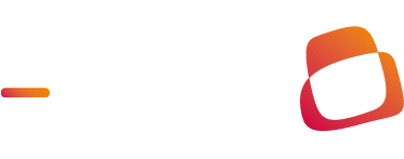 Esquema Nacional de Seguridad