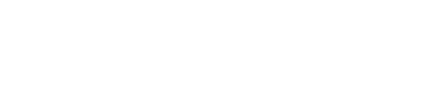 Wazuh