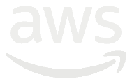 AWS