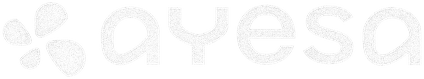 Ayesa