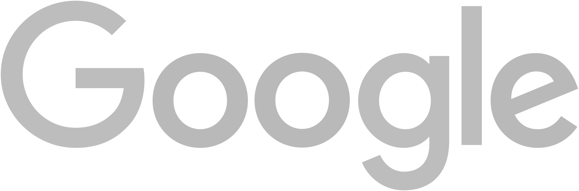 Google Cloud