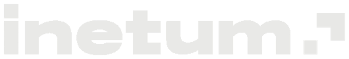 Inetum