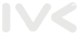 IVK