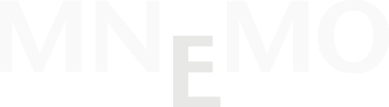 Mnemo