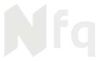 NFQ