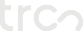TRC