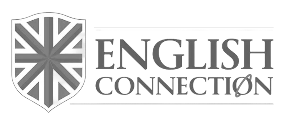 englishconnection