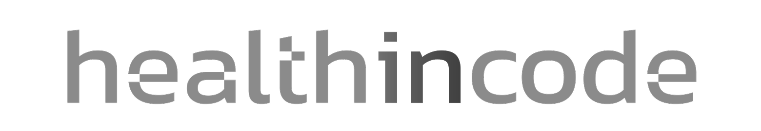 healthincode