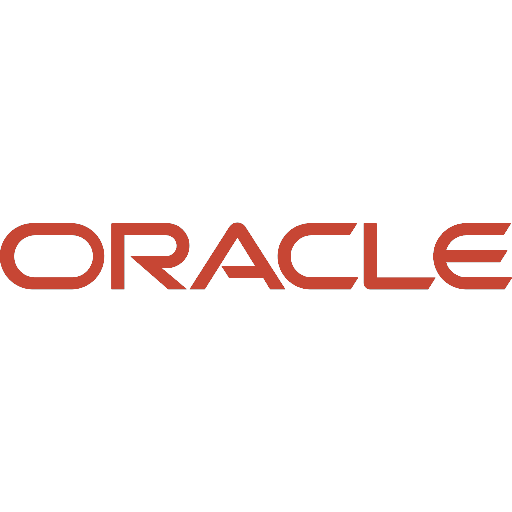 Oracle