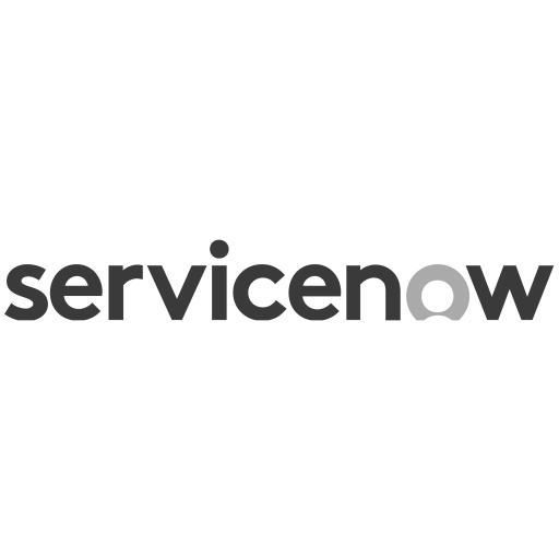 ServiceNow